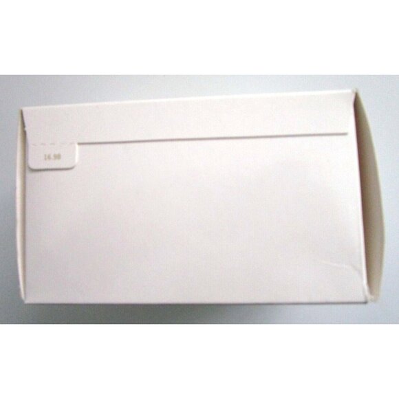 Hallmark Keepsake Ornament Christmas Humpty Dumpty Nursery Rhyme 2009 Handrafted - Picture 6 of 8